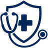 Expert Care