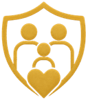 Family Health