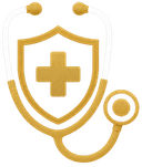 Primary Care