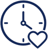 Time With You