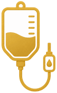 Wellness Infusions