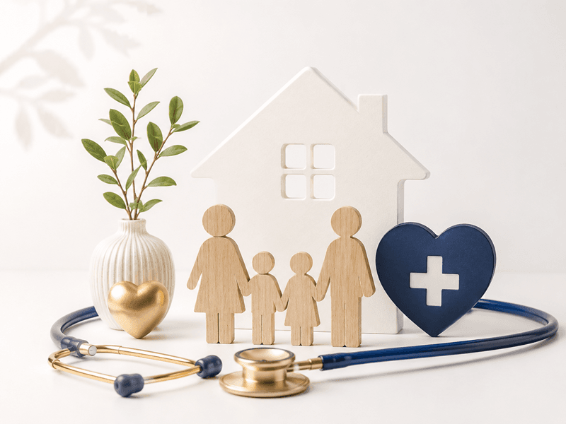 Family Health